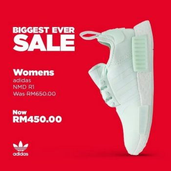 JD-Sports-Biggest-Sale-Ever-350x350 - Apparels Fashion Accessories Fashion Lifestyle & Department Store Footwear Johor Kedah Kelantan Kuala Lumpur Malaysia Sales Melaka Negeri Sembilan Online Store Pahang Penang Perak Perlis Putrajaya Sabah Sarawak Selangor Terengganu 