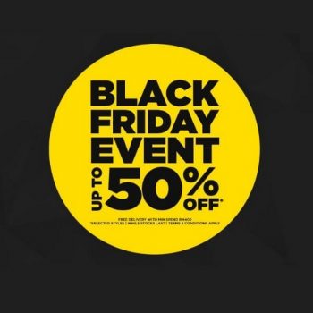 JD-Sports-Black-Friday-Event-350x350 - Apparels Events & Fairs Fashion Accessories Fashion Lifestyle & Department Store Footwear Johor Kedah Kelantan Kuala Lumpur Melaka Negeri Sembilan Online Store Pahang Penang Perak Perlis Putrajaya Sabah Sarawak Selangor Terengganu 