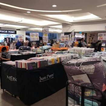 Jean-Perry-Clearance-sale-at-Tesco-Extra-Cheras-3-350x350 - Beddings Fashion Accessories Fashion Lifestyle & Department Store Home & Garden & Tools Kuala Lumpur Others Selangor Warehouse Sale & Clearance in Malaysia 