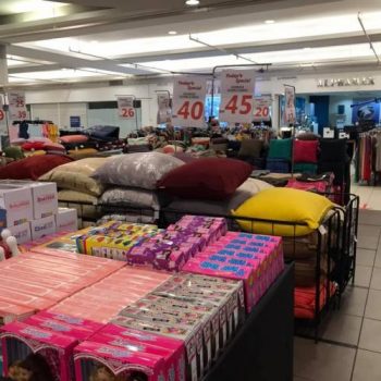 Jean-Perry-Clearance-sale-at-Tesco-Extra-Cheras-4-350x350 - Beddings Fashion Accessories Fashion Lifestyle & Department Store Home & Garden & Tools Kuala Lumpur Others Selangor Warehouse Sale & Clearance in Malaysia 