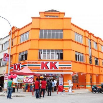 KK-Super-Mart-Opening-Promotion-at-Bandar-Tasik-Kesuma-Semenyih-350x350 - Promotions & Freebies Selangor Supermarket & Hypermarket 