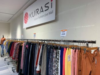 KURASi-Japanese-Lifestyle-Sale-at-Isetan-1-350x263 - Apparels Fashion Accessories Fashion Lifestyle & Department Store Kuala Lumpur Malaysia Sales Selangor 