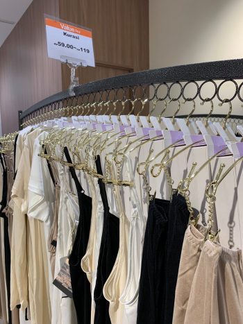 KURASi-Japanese-Lifestyle-Sale-at-Isetan-12-350x467 - Apparels Fashion Accessories Fashion Lifestyle & Department Store Kuala Lumpur Malaysia Sales Selangor 