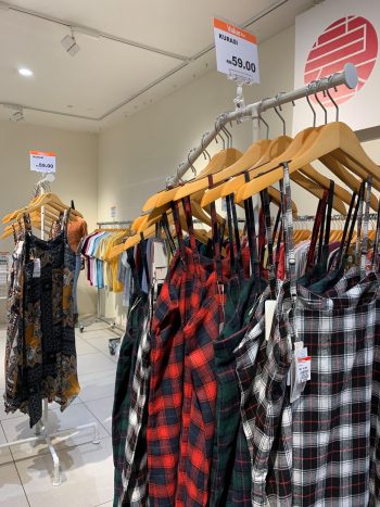 KURASi-Japanese-Lifestyle-Sale-at-Isetan-14-350x467 - Apparels Fashion Accessories Fashion Lifestyle & Department Store Kuala Lumpur Malaysia Sales Selangor 