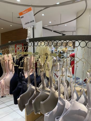 KURASi-Japanese-Lifestyle-Sale-at-Isetan-15-350x467 - Apparels Fashion Accessories Fashion Lifestyle & Department Store Kuala Lumpur Malaysia Sales Selangor 