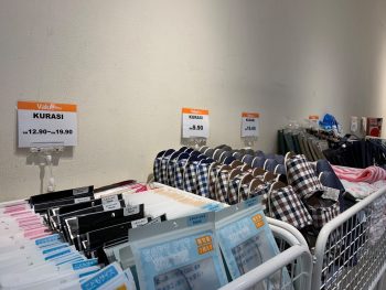 KURASi-Japanese-Lifestyle-Sale-at-Isetan-5-350x263 - Apparels Fashion Accessories Fashion Lifestyle & Department Store Kuala Lumpur Malaysia Sales Selangor 