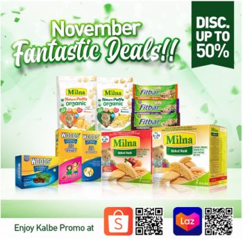 Kalbes-Fantastic-Deal-at-Shopee-Lazada-350x345 - Johor Kedah Kelantan Kuala Lumpur Melaka Negeri Sembilan Online Store Others Pahang Penang Perak Perlis Promotions & Freebies Putrajaya Sabah Sarawak Selangor Terengganu 