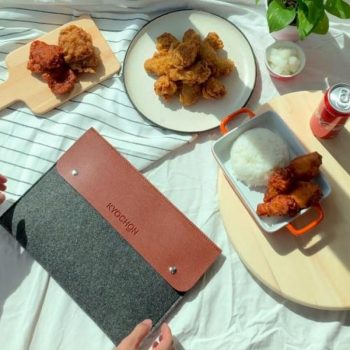 KyoChon-Free-2021-Planner-Set-Promotion-350x350 - Beverages Food , Restaurant & Pub Johor Kedah Kelantan Kuala Lumpur Melaka Negeri Sembilan Online Store Pahang Penang Perak Perlis Promotions & Freebies Putrajaya Sabah Sarawak Selangor Terengganu 