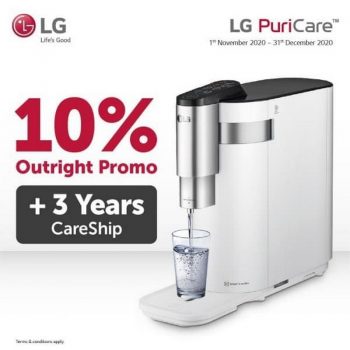 LG-10-Outright-Promo-350x350 - Electronics & Computers Home Appliances Johor Kedah Kelantan Kitchen Appliances Kuala Lumpur Melaka Negeri Sembilan Online Store Pahang Penang Perak Perlis Promotions & Freebies Putrajaya Sabah Sarawak Selangor Terengganu 