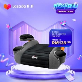Lazada-11.11-Sale-Biggest-Mother-Care-Deals-1-350x350 - Baby & Kids & Parenting Babycare Johor Kedah Kelantan Kuala Lumpur Malaysia Sales Melaka Negeri Sembilan Online Store Others Pahang Penang Perak Perlis Putrajaya Sabah Sarawak Selangor Terengganu 