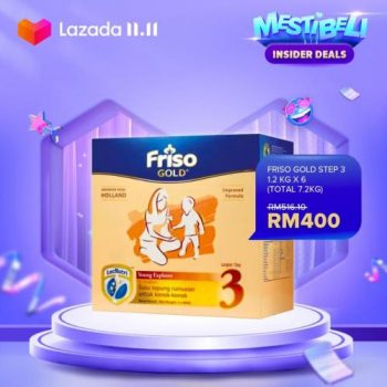 Lazada-11.11-Sale-Biggest-Mother-Care-Deals-2-350x350 - Baby & Kids & Parenting Babycare Johor Kedah Kelantan Kuala Lumpur Malaysia Sales Melaka Negeri Sembilan Online Store Others Pahang Penang Perak Perlis Putrajaya Sabah Sarawak Selangor Terengganu 
