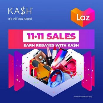 Lazada-11.11-Sale-with-KAH-350x350 - Johor Kedah Kelantan Kuala Lumpur Malaysia Sales Melaka Negeri Sembilan Online Store Others Pahang Penang Perak Perlis Putrajaya Sabah Sarawak Selangor Terengganu 