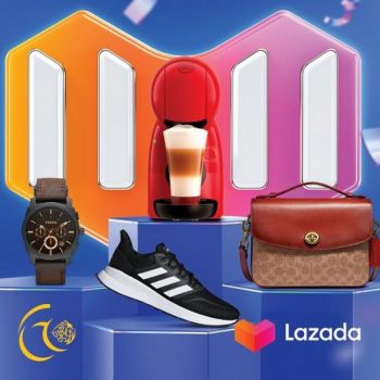 Lazada-11.11-Sale-with-Maybank-350x350 - Bank & Finance Johor Kedah Kelantan Kuala Lumpur Malaysia Sales Maybank Melaka Negeri Sembilan Online Store Others Pahang Penang Perak Perlis Putrajaya Sabah Sarawak Selangor Terengganu 