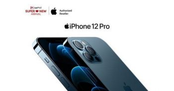 Lazada-iPhone-12-Promo-350x183 - Electronics & Computers Johor Kedah Kelantan Kuala Lumpur Melaka Mobile Phone Negeri Sembilan Pahang Penang Perak Perlis Promotions & Freebies Putrajaya Sabah Sarawak Selangor Terengganu 