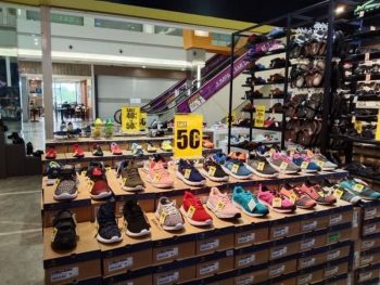 Lea-Centre-Mega-Sale-350x263 - Fashion Accessories Fashion Lifestyle & Department Store Footwear Johor Kedah Kelantan Kuala Lumpur Malaysia Sales Melaka Negeri Sembilan Online Store Pahang Penang Perak Perlis Putrajaya Sabah Sarawak Selangor Terengganu 