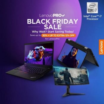 Lenovo-Black-Friday-Sale-350x350 - Computer Accessories Electronics & Computers IT Gadgets Accessories Johor Kedah Kelantan Kuala Lumpur Laptop Malaysia Sales Melaka Negeri Sembilan Online Store Pahang Penang Perak Perlis Putrajaya Sabah Sarawak Selangor Terengganu 