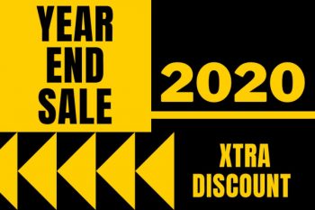 LittleWhiz-Year-End-Sale-350x233 - Baby & Kids & Parenting Babycare Johor Kedah Kelantan Kuala Lumpur Malaysia Sales Melaka Negeri Sembilan Online Store Pahang Penang Perak Perlis Putrajaya Sabah Sarawak Selangor Terengganu 