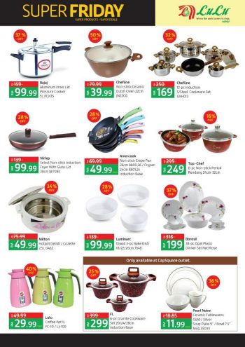 LuLu-Hypermarket-Black-Friday-Sale-Promotion-Catalogue-7-350x495 23 Nov-6 Dec 2020: LuLu Hypermarket Black Friday Sale Promotion Catalogue