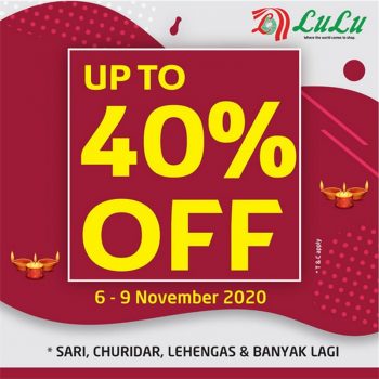 LuLu-Hypermarket-Flat-50-off-Promo-350x350 - Kuala Lumpur Promotions & Freebies Selangor Supermarket & Hypermarket 