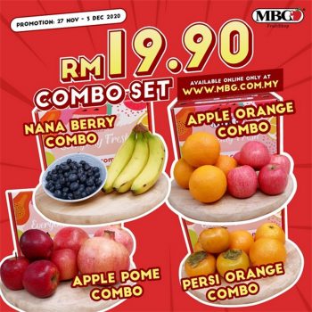 MBG-Fruit-Shop-Combo-Set-Promo-350x350 - Johor Kedah Kelantan Kuala Lumpur Melaka Negeri Sembilan Online Store Pahang Penang Perak Perlis Promotions & Freebies Putrajaya Sabah Sarawak Selangor Supermarket & Hypermarket Terengganu 