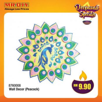 MR-DIY-Deepavali-Decorations-and-Accessories-Promotion-1-350x350 1-16 Nov 2020: MR DIY Deepavali Decorations and Accessories Promotion
