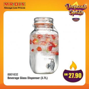MR-DIY-Deepavali-Decorations-and-Accessories-Promotion-10-350x350 1-16 Nov 2020: MR DIY Deepavali Decorations and Accessories Promotion