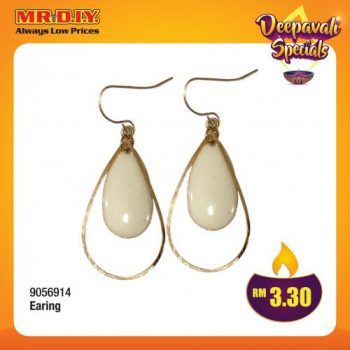 MR-DIY-Deepavali-Decorations-and-Accessories-Promotion-11-350x350 1-16 Nov 2020: MR DIY Deepavali Decorations and Accessories Promotion