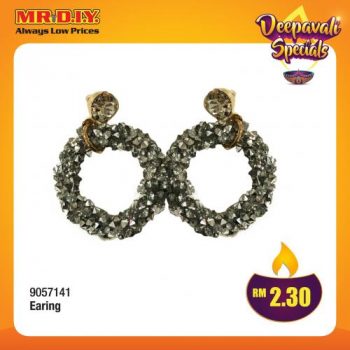 MR-DIY-Deepavali-Decorations-and-Accessories-Promotion-12-350x350 1-16 Nov 2020: MR DIY Deepavali Decorations and Accessories Promotion
