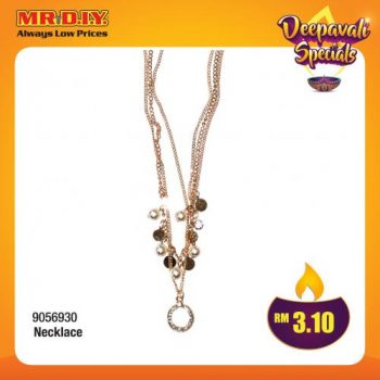 MR-DIY-Deepavali-Decorations-and-Accessories-Promotion-13-350x350 1-16 Nov 2020: MR DIY Deepavali Decorations and Accessories Promotion