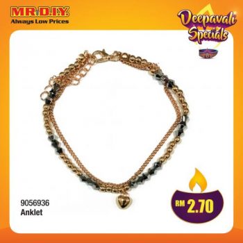 MR-DIY-Deepavali-Decorations-and-Accessories-Promotion-14-350x350 1-16 Nov 2020: MR DIY Deepavali Decorations and Accessories Promotion
