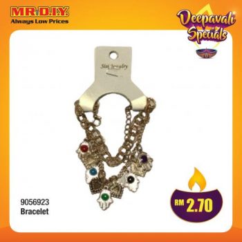 MR-DIY-Deepavali-Decorations-and-Accessories-Promotion-15-350x350 1-16 Nov 2020: MR DIY Deepavali Decorations and Accessories Promotion