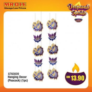 MR-DIY-Deepavali-Decorations-and-Accessories-Promotion-17-350x350 1-16 Nov 2020: MR DIY Deepavali Decorations and Accessories Promotion