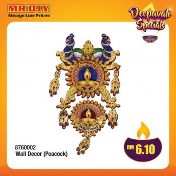 MR-DIY-Deepavali-Decorations-and-Accessories-Promotion-18-350x350 1-16 Nov 2020: MR DIY Deepavali Decorations and Accessories Promotion