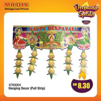 MR-DIY-Deepavali-Decorations-and-Accessories-Promotion-19-350x350 1-16 Nov 2020: MR DIY Deepavali Decorations and Accessories Promotion