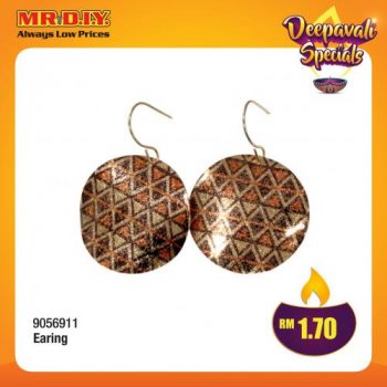 MR-DIY-Deepavali-Decorations-and-Accessories-Promotion-2-350x350 1-16 Nov 2020: MR DIY Deepavali Decorations and Accessories Promotion