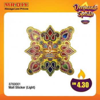 MR-DIY-Deepavali-Decorations-and-Accessories-Promotion-20-350x350 1-16 Nov 2020: MR DIY Deepavali Decorations and Accessories Promotion