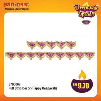 MR-DIY-Deepavali-Decorations-and-Accessories-Promotion-22-350x350 1-16 Nov 2020: MR DIY Deepavali Decorations and Accessories Promotion