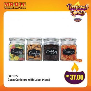 MR-DIY-Deepavali-Decorations-and-Accessories-Promotion-3-350x350 1-16 Nov 2020: MR DIY Deepavali Decorations and Accessories Promotion