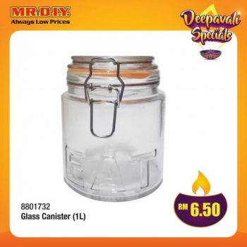 MR-DIY-Deepavali-Decorations-and-Accessories-Promotion-4-350x350 1-16 Nov 2020: MR DIY Deepavali Decorations and Accessories Promotion