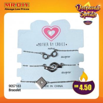 MR-DIY-Deepavali-Decorations-and-Accessories-Promotion-5-350x350 1-16 Nov 2020: MR DIY Deepavali Decorations and Accessories Promotion