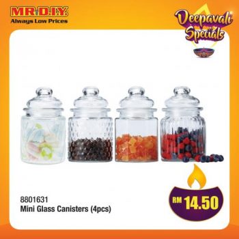 MR-DIY-Deepavali-Decorations-and-Accessories-Promotion-6-350x350 1-16 Nov 2020: MR DIY Deepavali Decorations and Accessories Promotion