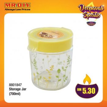 MR-DIY-Deepavali-Decorations-and-Accessories-Promotion-7-350x350 1-16 Nov 2020: MR DIY Deepavali Decorations and Accessories Promotion