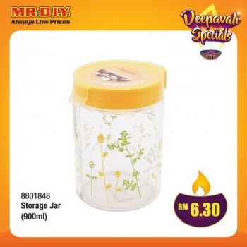 MR-DIY-Deepavali-Decorations-and-Accessories-Promotion-8-350x350 1-16 Nov 2020: MR DIY Deepavali Decorations and Accessories Promotion