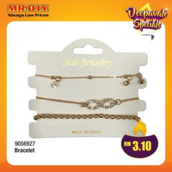 MR-DIY-Deepavali-Decorations-and-Accessories-Promotion-9-350x350 1-16 Nov 2020: MR DIY Deepavali Decorations and Accessories Promotion