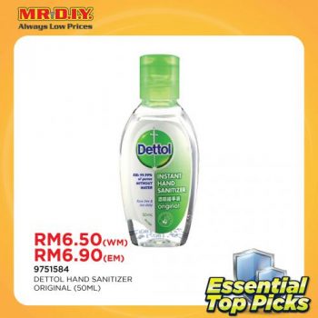 MR-DIY-November-Essential-Top-Picks-Promotion-10-350x350 - Johor Kedah Kelantan Kuala Lumpur Melaka Negeri Sembilan Others Pahang Penang Perak Perlis Promotions & Freebies Putrajaya Sabah Sarawak Selangor Terengganu 