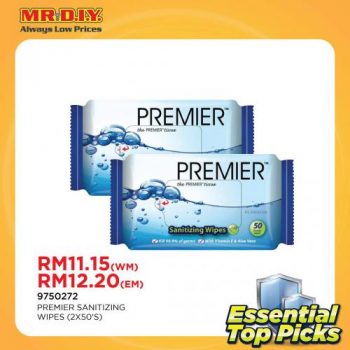 MR-DIY-November-Essential-Top-Picks-Promotion-11-350x350 - Johor Kedah Kelantan Kuala Lumpur Melaka Negeri Sembilan Others Pahang Penang Perak Perlis Promotions & Freebies Putrajaya Sabah Sarawak Selangor Terengganu 