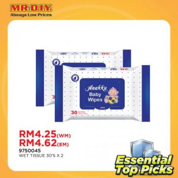 MR-DIY-November-Essential-Top-Picks-Promotion-12-350x350 - Johor Kedah Kelantan Kuala Lumpur Melaka Negeri Sembilan Others Pahang Penang Perak Perlis Promotions & Freebies Putrajaya Sabah Sarawak Selangor Terengganu 