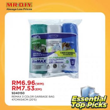 MR-DIY-November-Essential-Top-Picks-Promotion-15-350x350 - Johor Kedah Kelantan Kuala Lumpur Melaka Negeri Sembilan Others Pahang Penang Perak Perlis Promotions & Freebies Putrajaya Sabah Sarawak Selangor Terengganu 