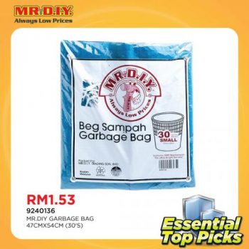 MR-DIY-November-Essential-Top-Picks-Promotion-16-350x350 - Johor Kedah Kelantan Kuala Lumpur Melaka Negeri Sembilan Others Pahang Penang Perak Perlis Promotions & Freebies Putrajaya Sabah Sarawak Selangor Terengganu 