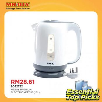 MR-DIY-November-Essential-Top-Picks-Promotion-2-350x350 - Johor Kedah Kelantan Kuala Lumpur Melaka Negeri Sembilan Others Pahang Penang Perak Perlis Promotions & Freebies Putrajaya Sabah Sarawak Selangor Terengganu 